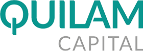 Quilam Capital